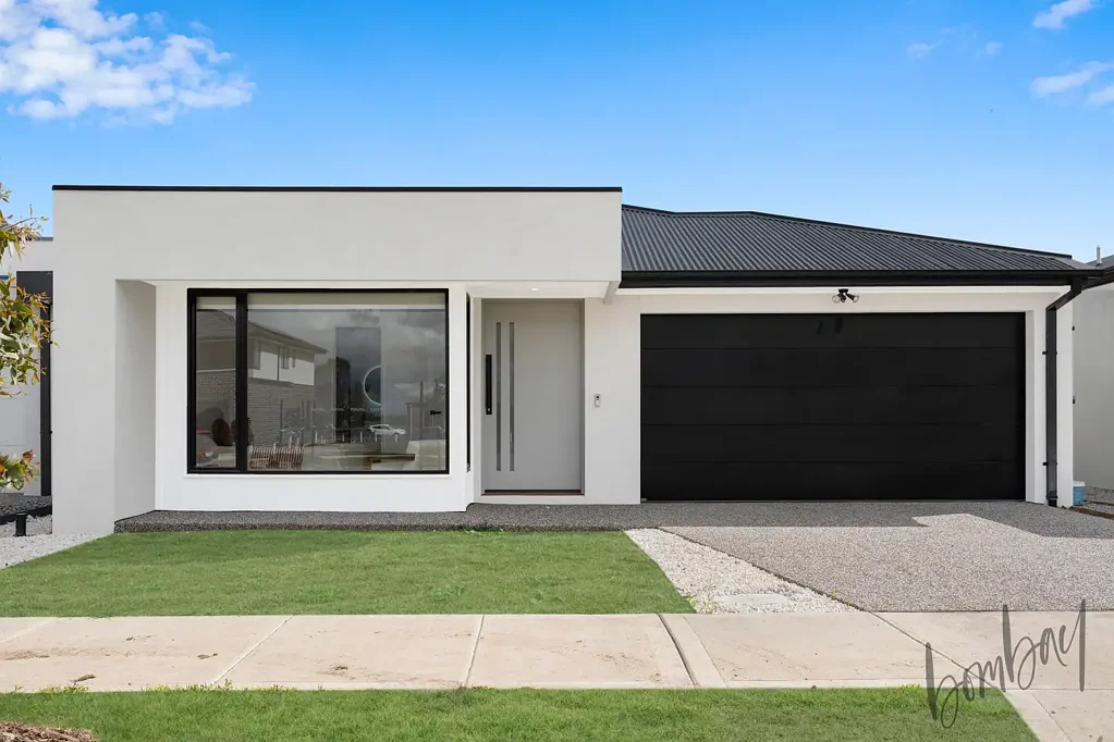 Mickleham 4ਬੈੱਡਰੂਮ Where Elegance Meets Modern Comfort