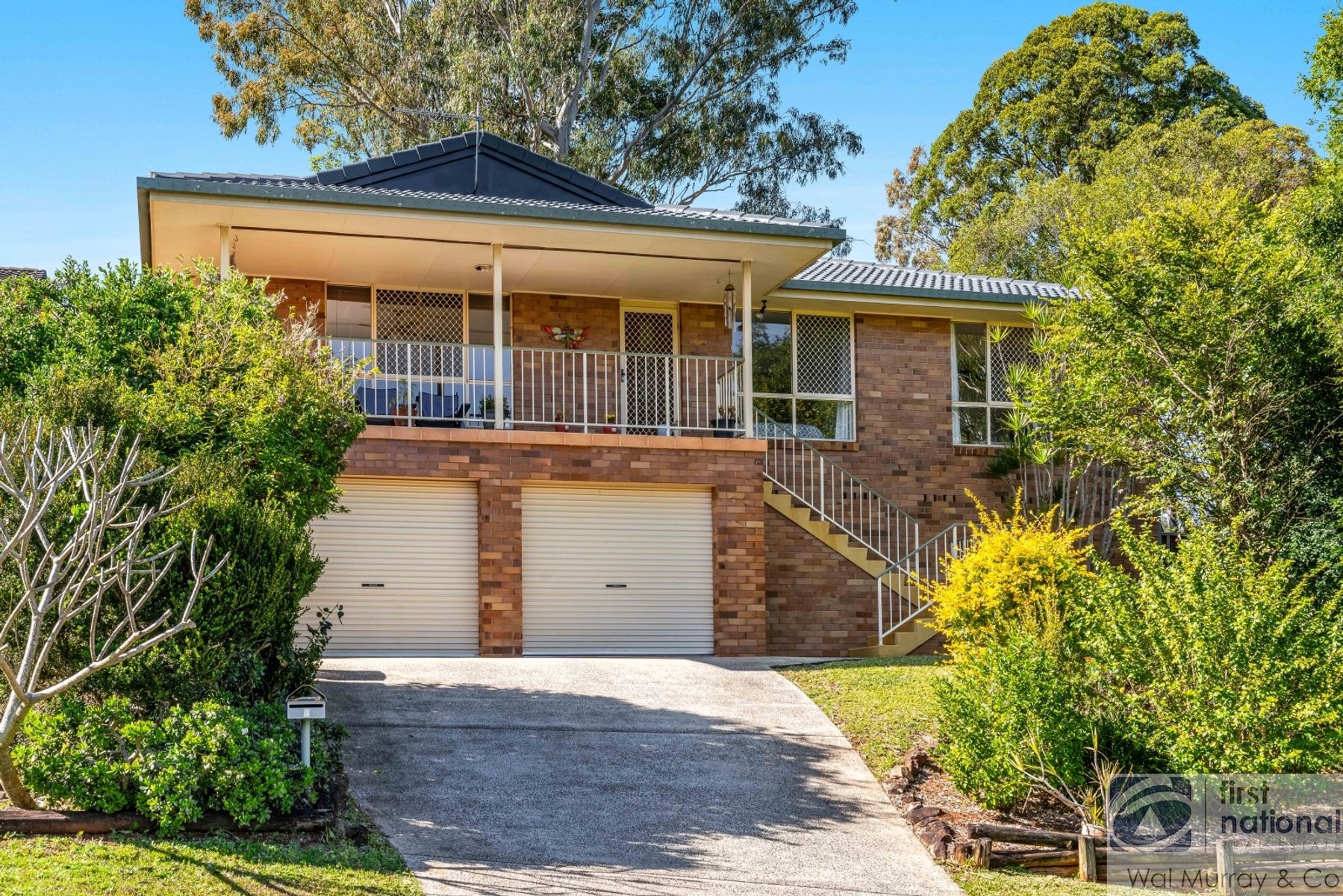 4 CASUARINA DR, GOONELLABAH NSW 2480, 0 침실, 0 욕실, House