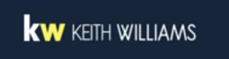 Keith Williams Real Estate - Traralgon