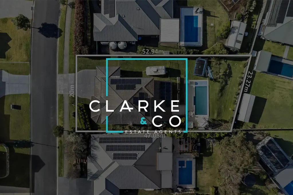 25 Capital Terrace, Bolwarra Heights, NSW 2320