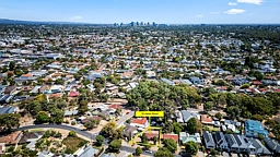 10 James Street, Campbelltown