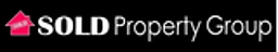 Sold Property Group