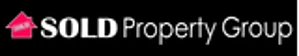 Sold Property Group