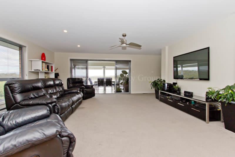 4 LOMOND VIEW DR, PROSPECT VALE TAS 7250, 0 chambres, 0 salles de bain, House