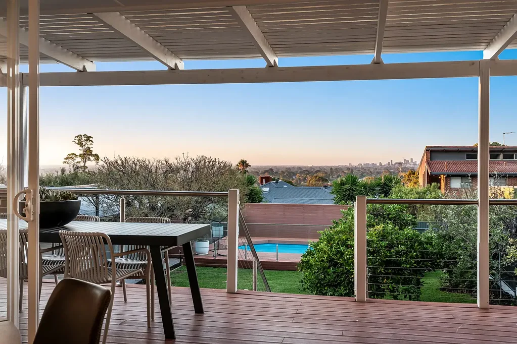 7 Bonview Avenue, Panorama, SA 5041