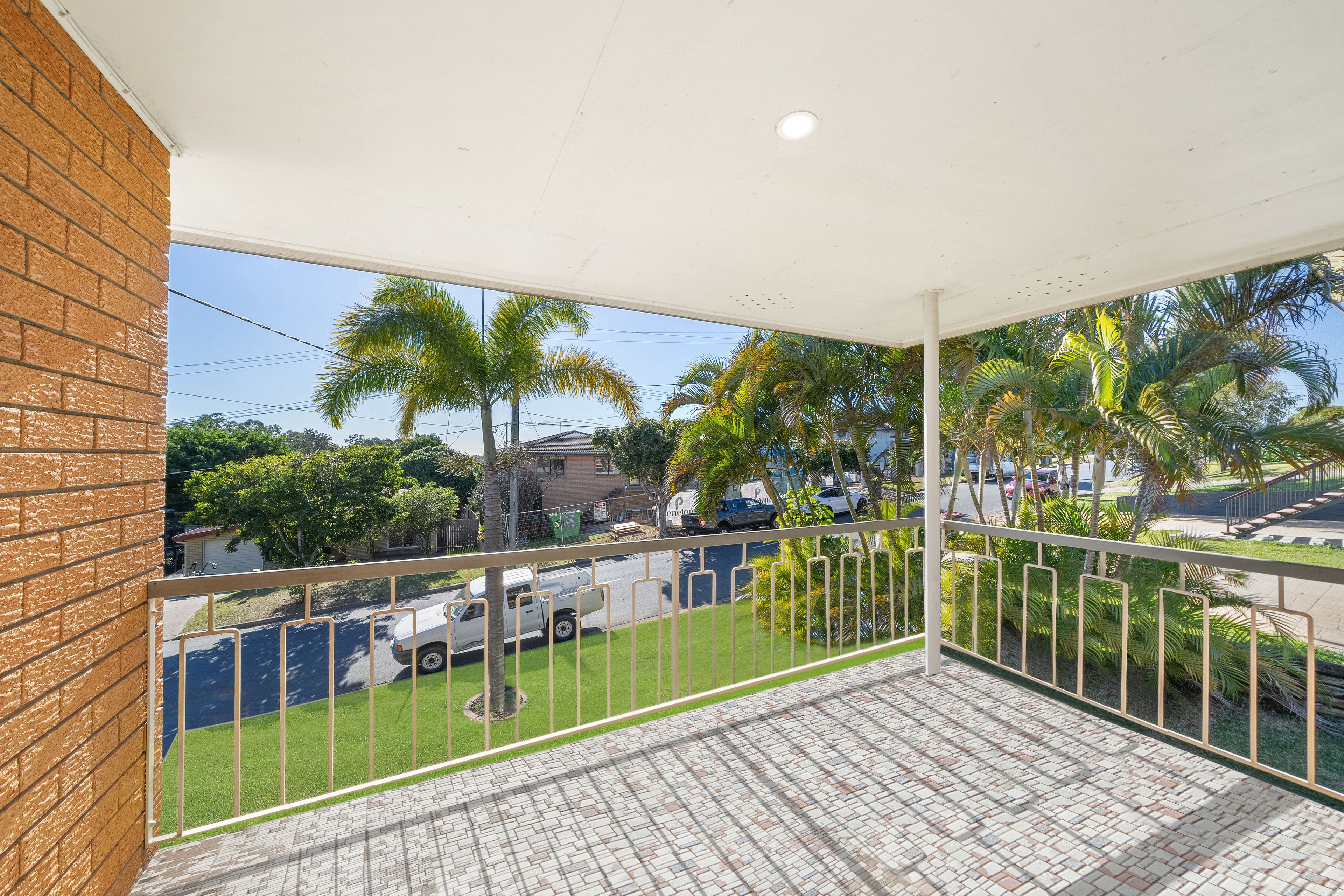 40 TARWARRI ST, BRACKEN RIDGE QLD 4017, 0 침실, 0 욕실, House