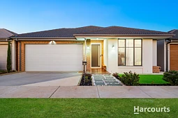 12 Noyce Way, Rockbank