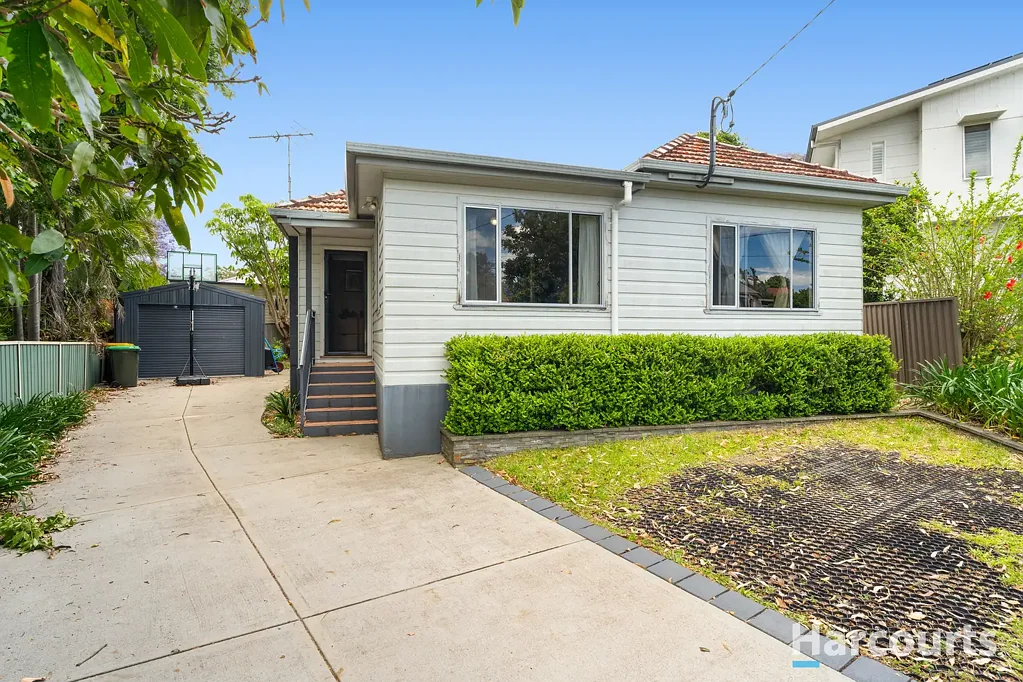 2 Cyril Street, Waratah, NSW 2298