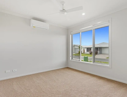 10 Jeanine Crescent, Nirimba, QLD 4551, 4房, 2浴, 整租独立别墅