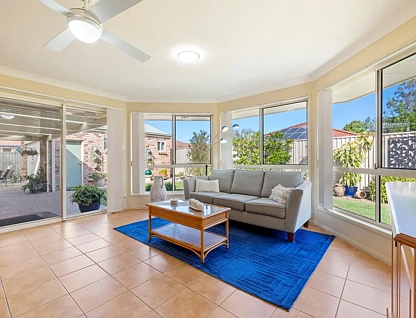 5 Kakadu Court, Banora Point, NSW 2486, 4 Kuwarto, 2 Banyo, House