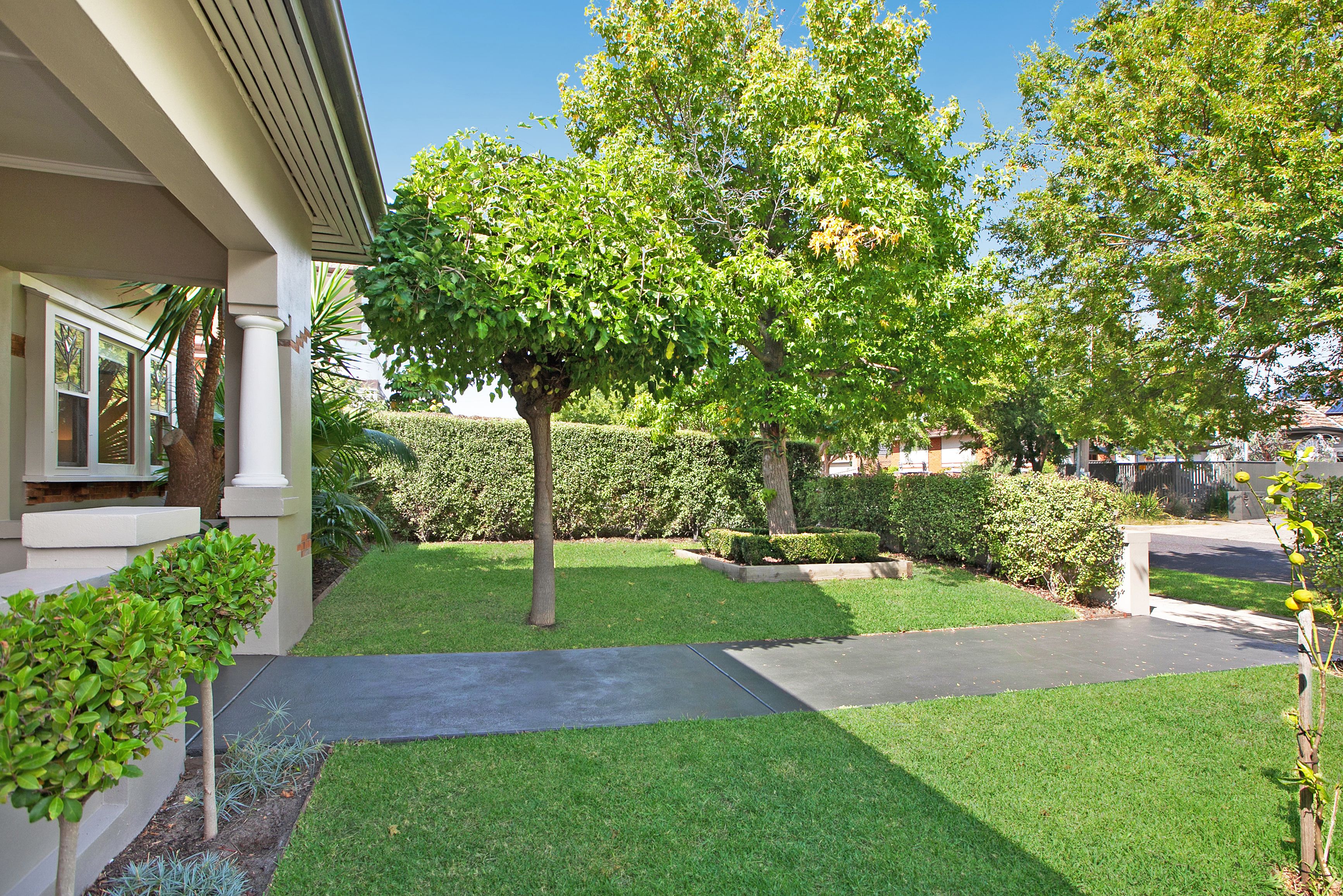 8 SUSSEX ST, PRESTON VIC 3072, 0房, 0浴, House