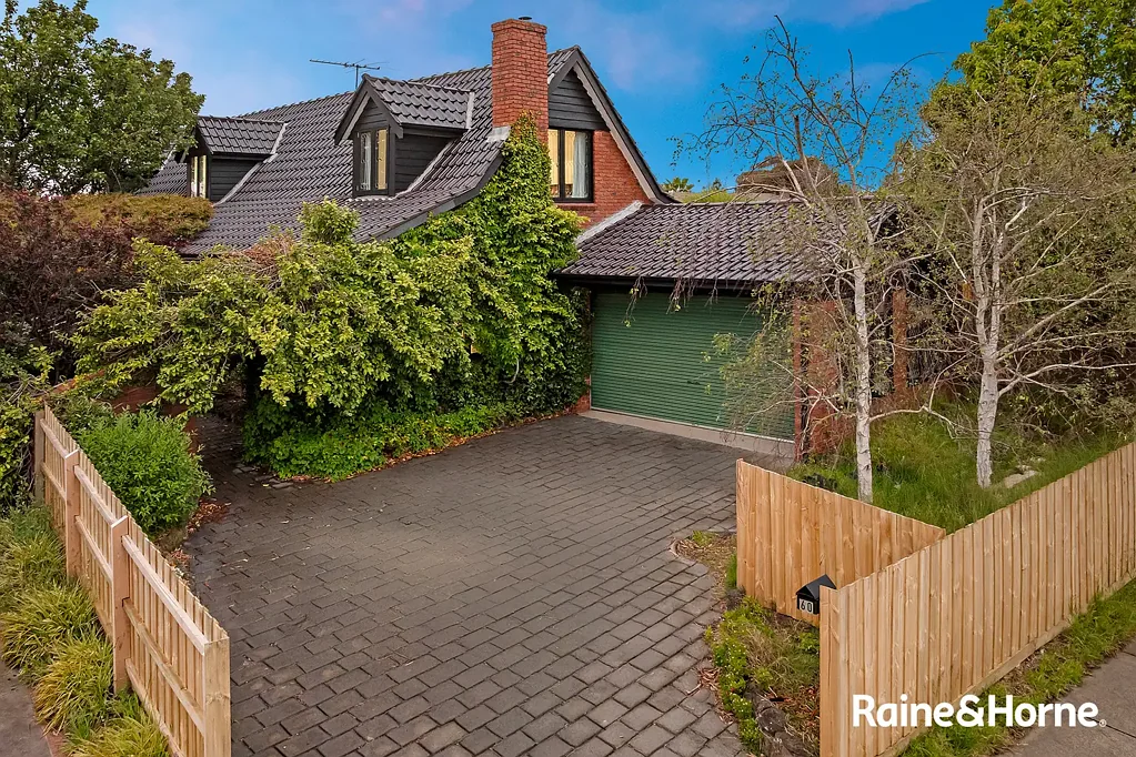60 Monahans Road, Cranbourne, VIC 3977