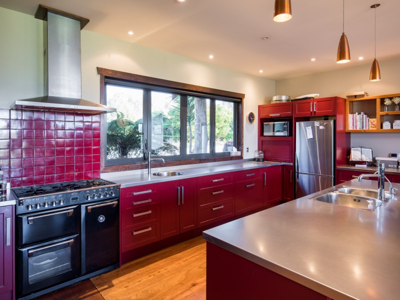 15 Dry Hills Lane, Riverlands, Marlborough, 0 Kuwarto, 0 Banyo