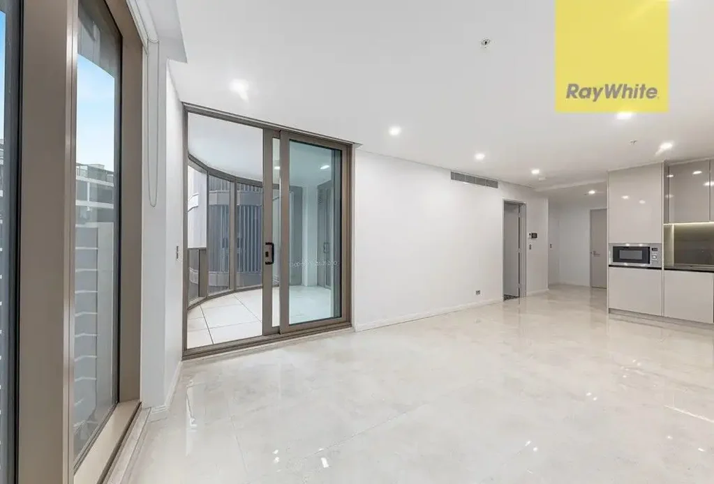 842/180 George Street, Parramatta, NSW 2150