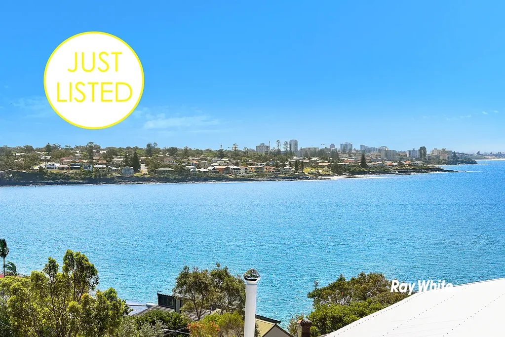 4 Eric Street, Bundeena, NSW 2230