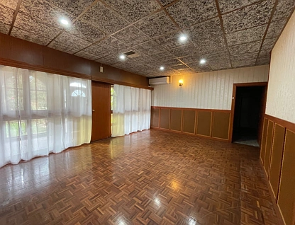 2/4 Broadbent Terrace, Whyalla, Outback, 4 ਕਮਰੇ, 2 ਬਾਥਰੂਮ, House