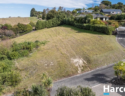 14 Crusader Drive, Ruby Bay, Tasman, 0 rūma, 0 rūma horoi, Lifestyle Section