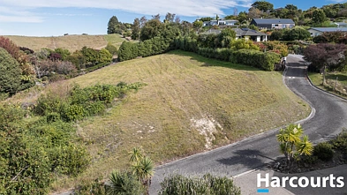 14 Crusader Drive, Ruby Bay, Tasman, 0 chambres, 0 salles de bain, Lifestyle Section