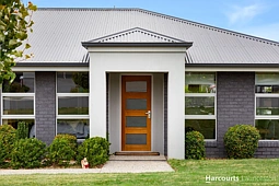 1/8-10 Montague Park Avenue, Legana