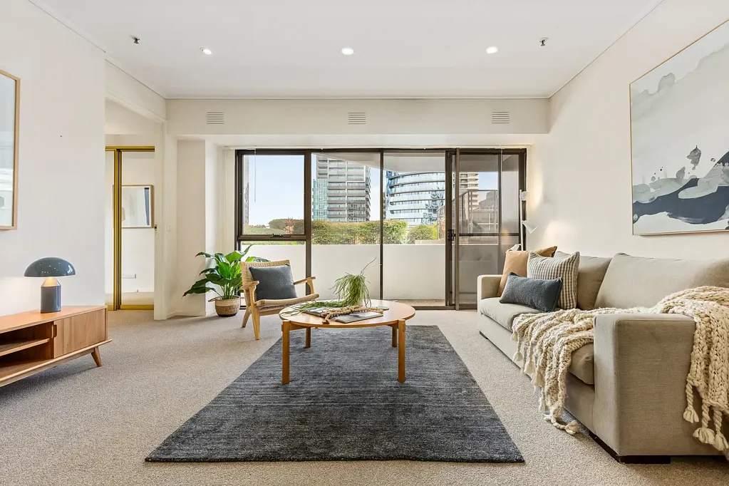 37/431 St Kilda Road, Melbourne, VIC 3004