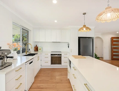8 Bosun Place, Wurtulla, QLD 4575, 4 ਕਮਰੇ, 2 ਬਾਥਰੂਮ, House