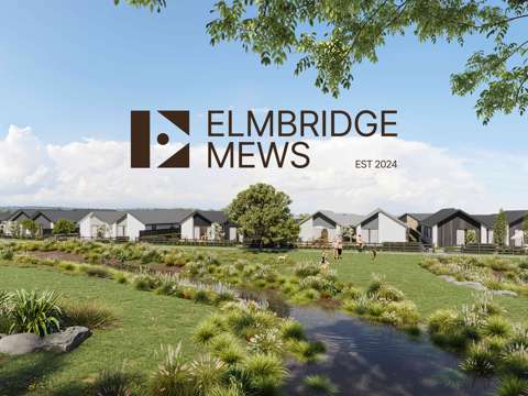 Marshland 2部屋 Elmbridge Mews - Where Less Is More