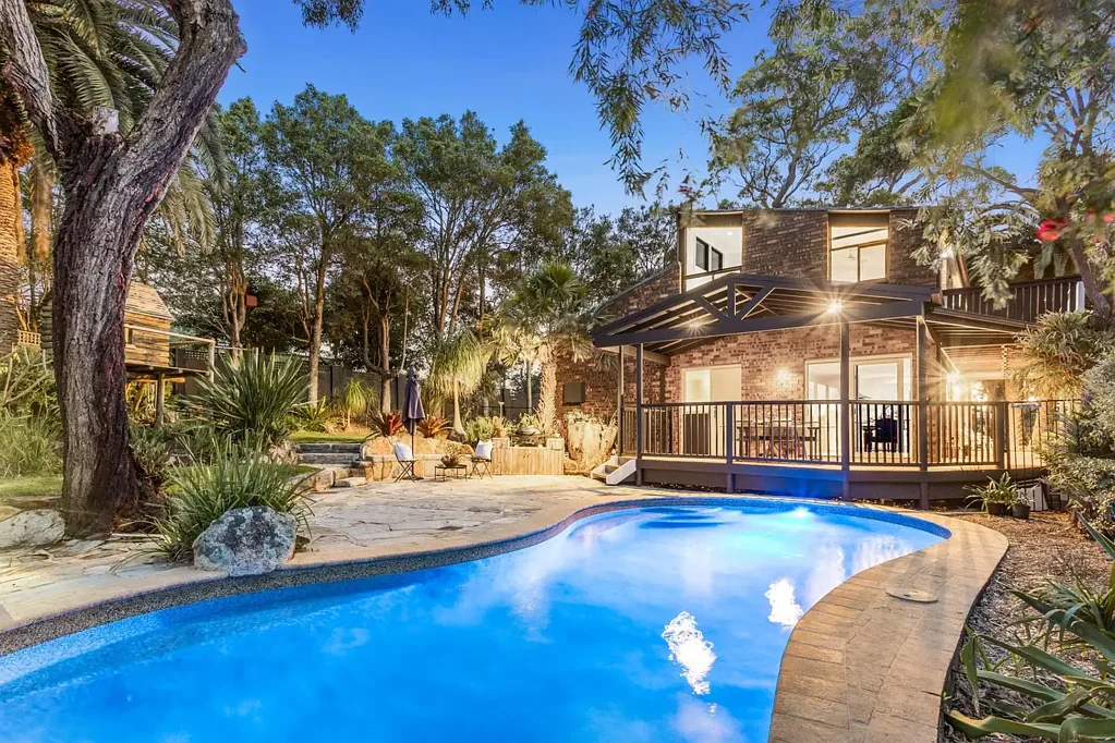 1 Panima Place, Newport, NSW 2106