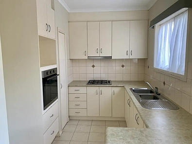 633 Bell Street, Preston, VIC 3072, 3 slaapkamers, 1 badkamers, Townhouse