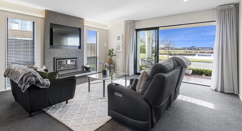 33 Lakeside Drive, Pegasus, Waimakariri, Canterbury