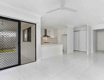 5 Eclipse Street, Trinity Beach, QLD 4879, 4 ਕਮਰੇ, 2 ਬਾਥਰੂਮ, House