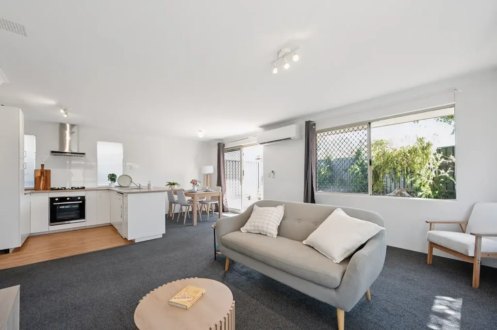 30 Pollock Street, Bentley, WA 6102