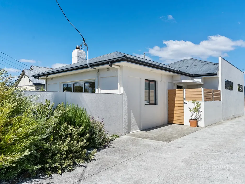 1/37 Garden Road, Moonah, TAS 7009