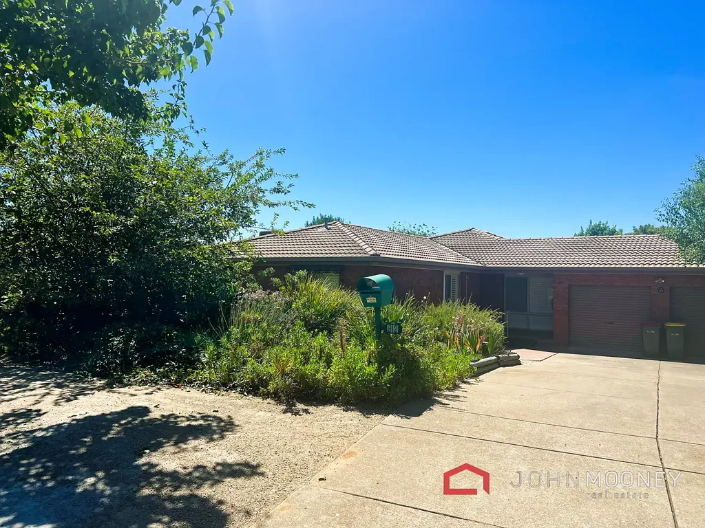 Great Family Home