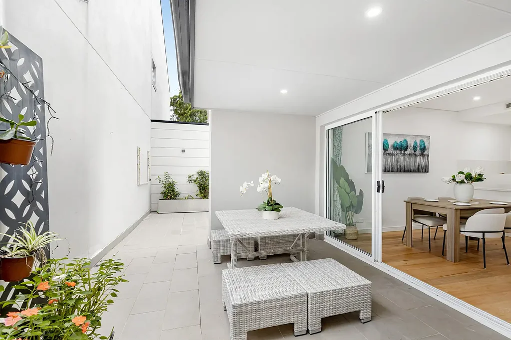 5/1-3 Haldane Street, Asquith, NSW 2077