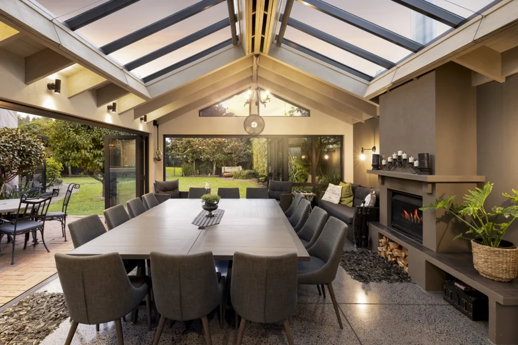 85 East Street, Enderley, Hamilton, Waikato