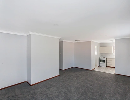 27/16 Gwenyfred Road, Kensington, Perth CBD, 2 rūma, 1 rūma horoi, Unit