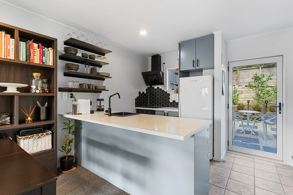 H5/20 Ian Marwick Place, Birkenhead, North Shore City, Auckland