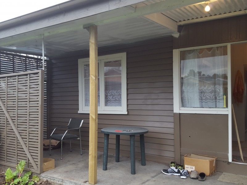 21 Scotia Glen Street, Putaruru, South Waikato, 3 Kuwarto, 1 Banyo