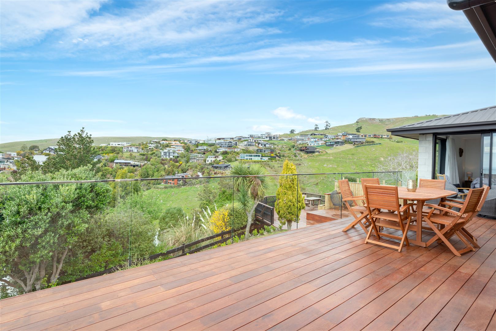 165 Clifton Terrace, Clifton, Christchurch, 3房, 0浴