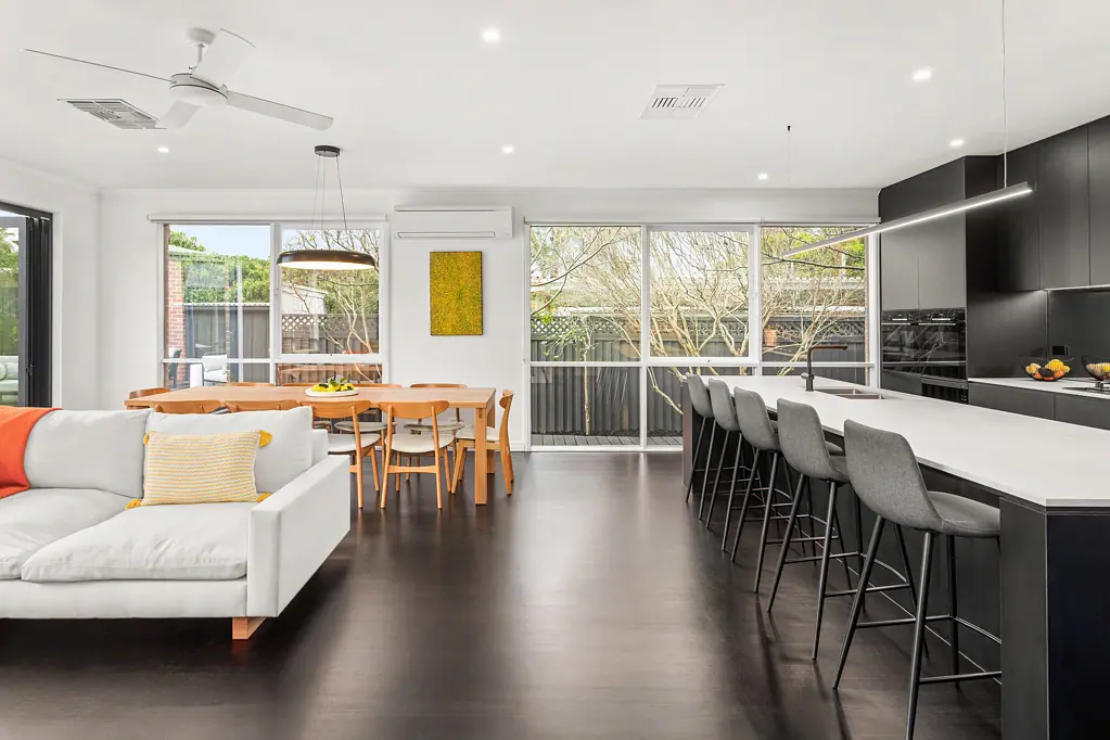 29 Foch Street, Box Hill South, VIC 3128