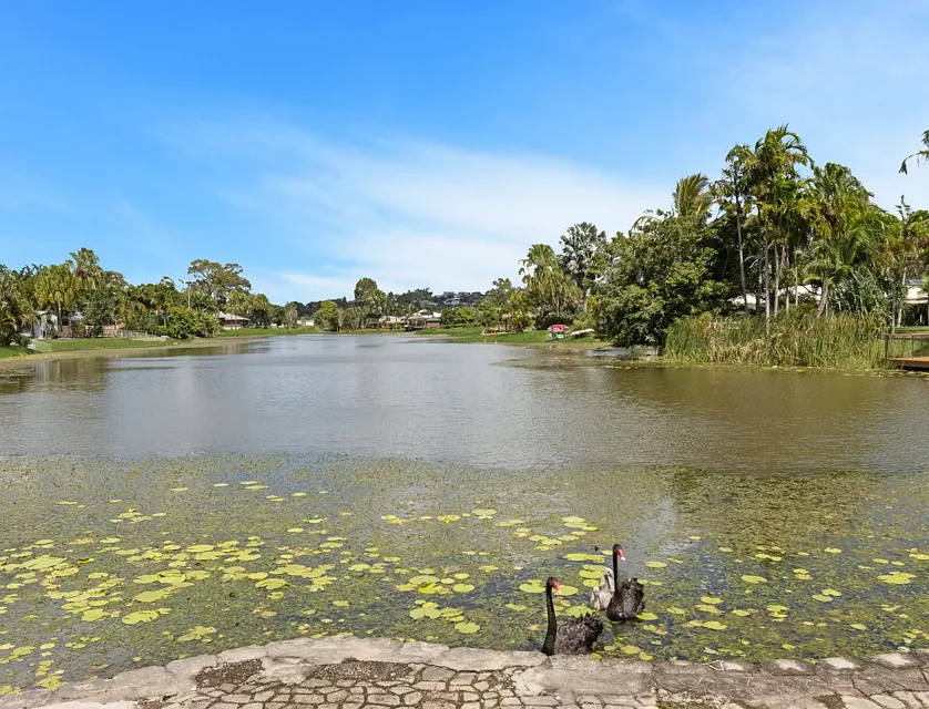 28 Eagle Beach Parade, Dundowran Beach, Wide Bay, 4 habitaciones, 3 baños, House