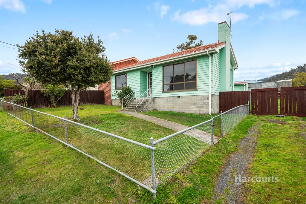 26 Carcoola Street, Chigwell, TAS 7011
