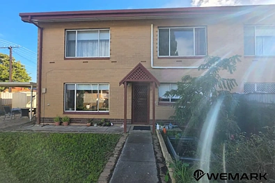 4/13 Frederick Street, Mansfield Park, SA 5012, 3 slaapkamers, 2 badkamers, Unit