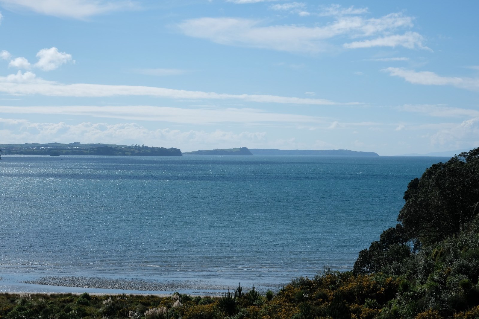 7 Hurihuri Road, Hibiscus Coast Surrounds, Auckland - Rodney, 0 chambres, 0 salles de bain