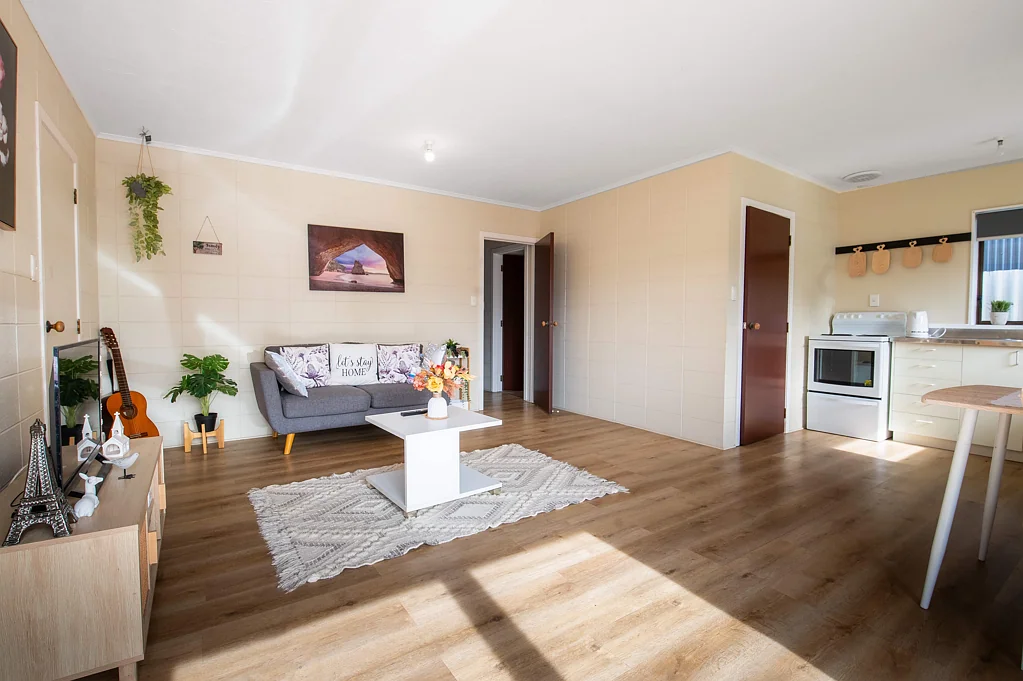 Taradale 2Moenga Move-In Ready! Motivated Vendors!