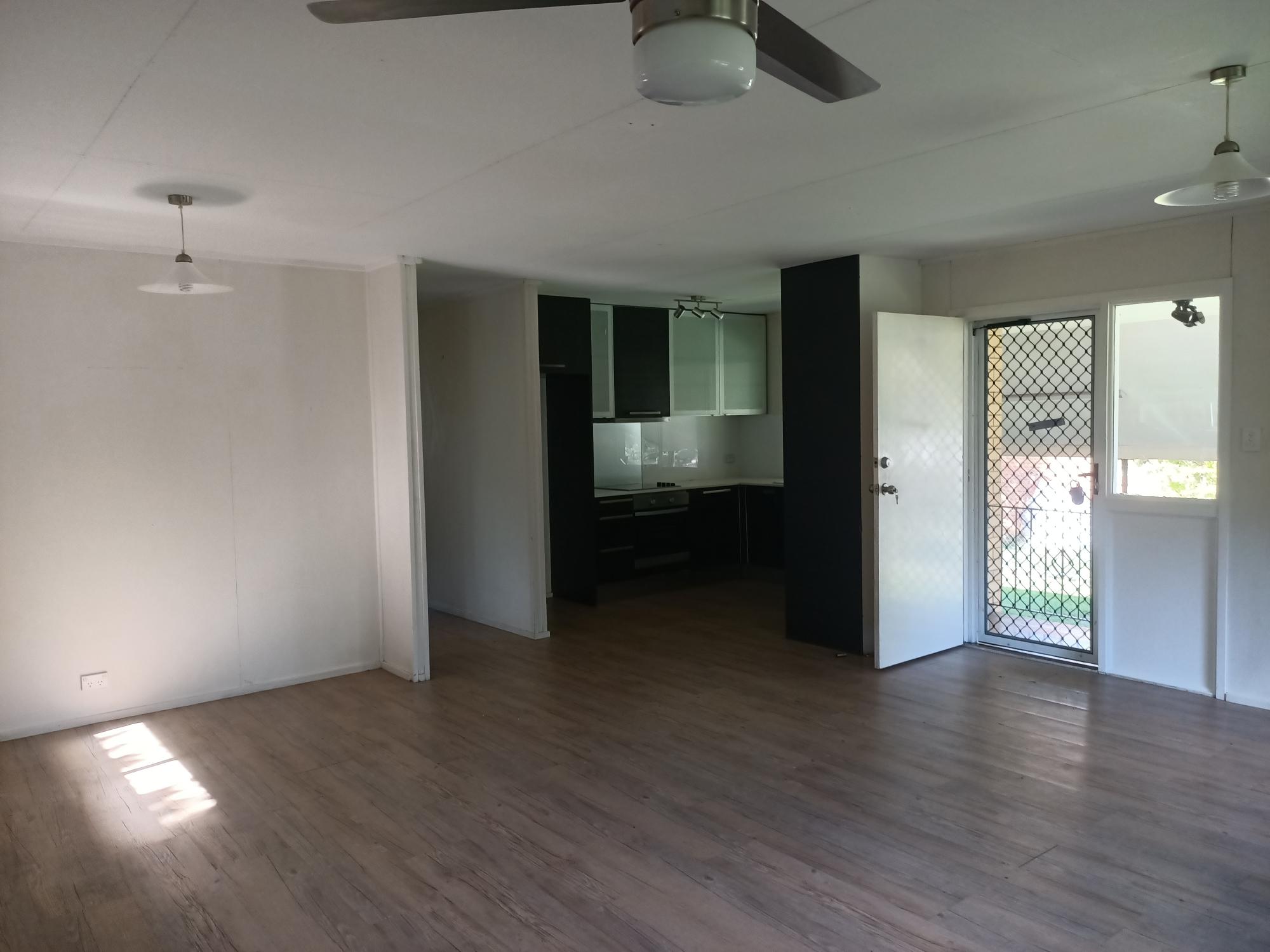 6 SYLVIA ST, LOGANLEA QLD 4131, 0 Schlafzimmer, 0 Badezimmer, House