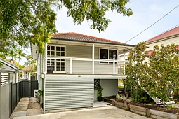 58 Hamilton Road, Wavell Heights