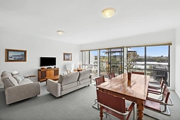 19 Diggers Parade, Anglesea