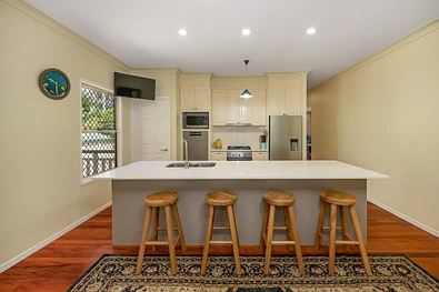 5 COVENTRY PL, CABOOLTURE QLD 4510, 4 phòng ngủ, 2 phòng tắm, House