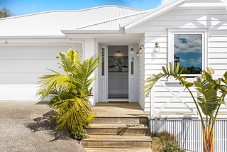 7 Odlin Lane, Red Beach, Rodney